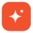 LinkGenius AI icon