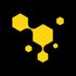 Linkhiver icon