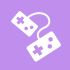 Linkboy icon