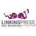 Linkingpress icon