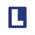 Linkjob AI icon