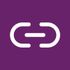 Linkkle icon