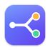 LinkRouter by sshtrfmv icon