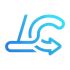 LinksConverter icon