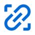 Linkshot icon