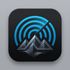 LinkSight icon