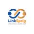 LinkSprig icon