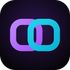 Linkstreaks icon