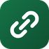 LinkTender icon