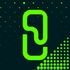 Linkti icon