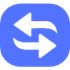 Linktopia icon