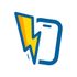 LinkTwin icon