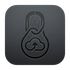 LinkUnzip icon