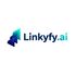 Linkyfy icon