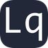 Linquisitor icon