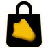 LinStore icon