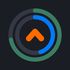 Linup icon