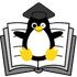 Linux Command Library icon