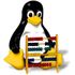 Linux Counter icon
