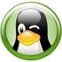 Linux Kamarada icon