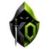 Kodachi OS icon