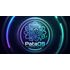 Linux PataOS icon
