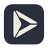 Linux SoundBoard icon