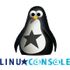 LinuxConsole icon