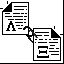 linXiv icon