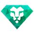 Lionseek icon