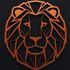 Lionsforge icon