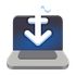 Lipi icon