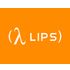 LIPS Scheme icon