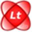 Liptikl icon