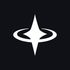 Liquary icon
