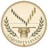 LiquidityLevels icon