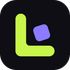 Lisorto icon