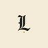 Lispend icon