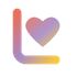 Listar icon