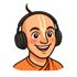 Listen to Sadhu icon