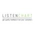 listenchart icon