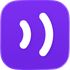 ListenDock icon