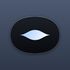 ListenIn icon