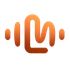 ListenToX icon