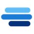 ListFlow icon