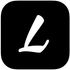 Listicle icon
