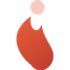 ListifyAI icon
