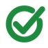 Listimo icon