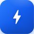 ListingForge AI icon