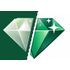 ListingGems icon
